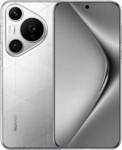 Замена телефона Huawei Pura 70 Pro Plus в Ростове-на-Дону